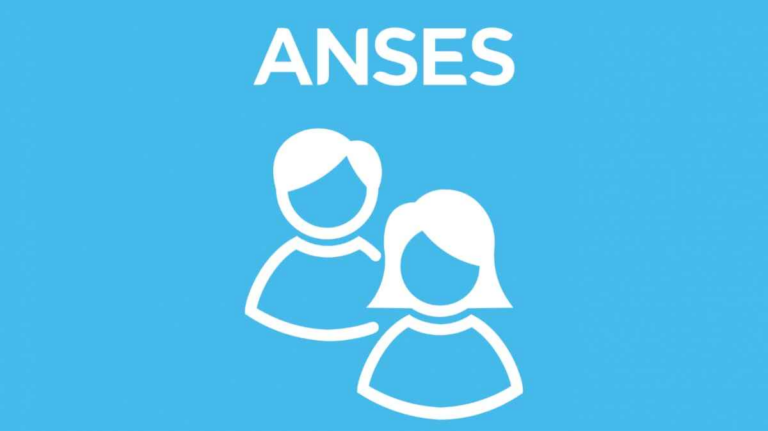 asignaciones-familiares-suaf:-quienes-no-cobran-los-$112.000-extra-de-anses-en-abril