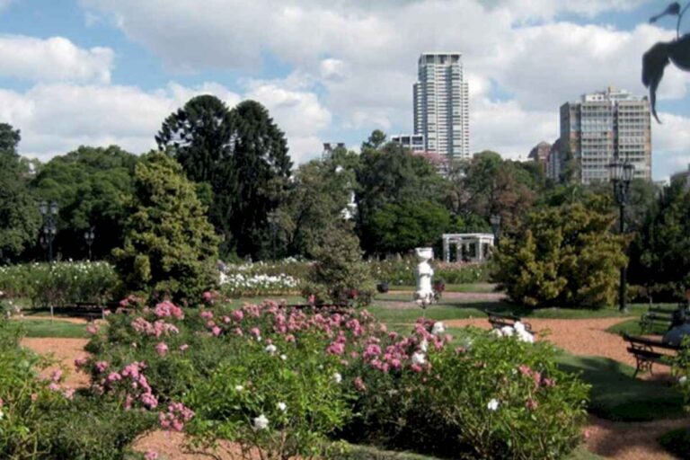 clima-en-buenos-aires:-el-pronostico-del-tiempo-para-este-1-de-mayo