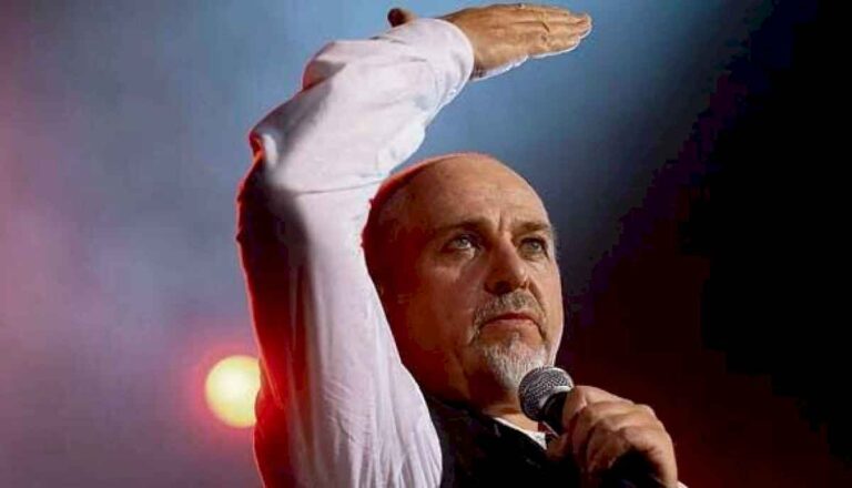 in-your-eyes:-quien-fue-la-actriz-que-enamoro-a-peter-gabriel-y-lo-inspiro-a-componer-uno-de-sus-grandes-exitos