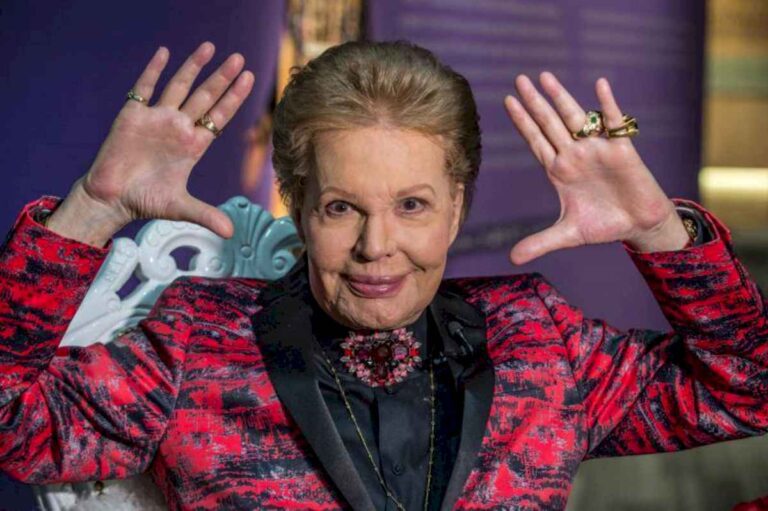 el-horoscopo-de-walter-mercado-para-hoy,-lunes-21-de-octubre