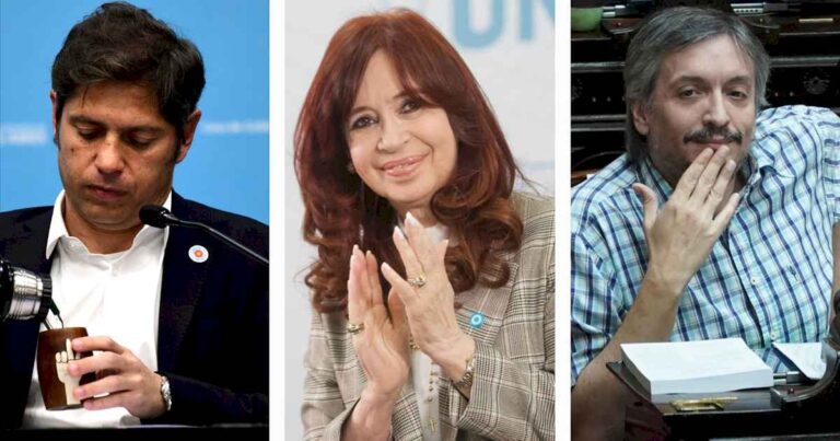 cristina-kirchner-va-a-fondo-en-la-interna-y-presiona-para-bajarle-candidatos-a-quintela