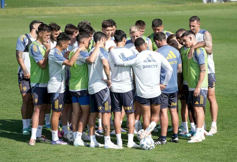 boca,-antes-de-gimnasia:-los-tres-puestos-en-duda-en-la-formacion-y-las-urgencias-matematicas-rumbo-a-la-libertadores-2025