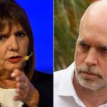 188699-cruces-entre-patricia-bullrich-y-horacio-rodriguez-larreta-por-fuga-de-presos-en-liniers