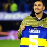 188967-boca-acelera-por-leandro-paredes-y-ya-le-envio-una-oferta-formal