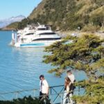 190090-el-parque-nacional-los-glaciares-tiene-nuevas-pasarelas