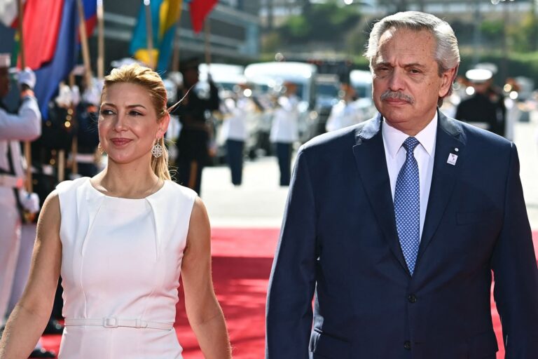 Entre Navidad y Año Nuevo, Alberto Fernández deberá pasar por los tribunales
