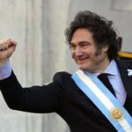 200330-el-mensaje-de-javier-milei-para-recibir-el-2025-se-vienen-tiempos-felices-en-la-argentina