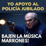 200991-chofer-asesinado-por-policia-retirado-el-sacrilegio-de-la-musica-y-la-libertad-de-matar