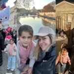 203973-las-fotos-mas-lindas-de-las-vacaciones-de-isabel-macedo-y-su-familia-en-roma-italia