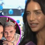 207439-zaira-nara-conto-como-quedo-su-relacion-con-mauro-icardi-tras-su-divorcio-con-wanda