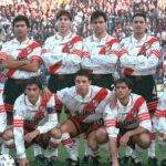 207565-el-jugador-que-fue-tricampeon-con-river-y-hoy-se-dedica-a-atender-salones-de-fiesta