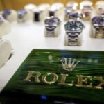 211699-rolex-aumenta-los-precios-de-sus-relojes-tras-la-suba-del-oro