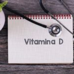 214173-como-obtener-vitamina-d-sin-poner-en-riesgo-la-salud-de-mi-piel-exponerse-al-sol-no-es-la-6777d45ab3001-scaled