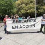 217976-la-justicia-fallo-a-favor-de-los-jubilados-en-mendoza-por-tema-medicamentos