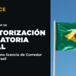 218009-brasil-otorga-a-binance-su-21a-autorizacion-regulatoria-global