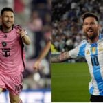 220628-resumen-de-10-todos-los-goles-de-messi-en-la-seleccion-argentina-y-el-inter-miami-en-2024