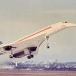 221608-concorde-el-primer-avion-comercial-en-romper-la-barrera-del-sonido