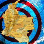 227491-en-vivo-temblor-en-colombia-estos-son-los-sismos-reportados-en-la-tarde-del-5-de-enero-de-2025