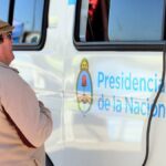 228531-anses-los-detalles-de-la-modificacion-en-los-calendarios-de-pago-de-enero-2025