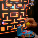 228610-como-jugar-pac-man-arcade-gratis-online