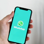 230342-whatsapp-desactiva-esta-funcion-para-evitar-el-robo-de-tus-datos-bancarios