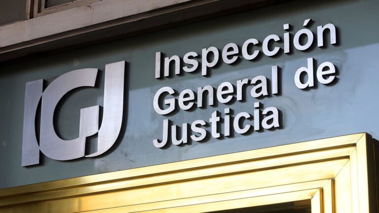 Planes de Ahorro Previo: establecen nuevas exigencias de capital mínimo para administradoras