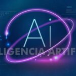 232130-agentes-de-inteligencia-artificial-que-nos-van-a-simplificar-la-vida