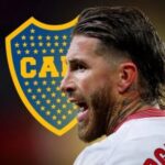 233370-revelaron-cual-fue-la-respuesta-que-sergio-ramos-le-dio-a-boca-sera-dificil-de-convencer-a