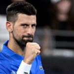 237188-el-trauma-que-enfrenta-novak-djokovic-antes-de-empezar-el-abierto-de-australia-2025