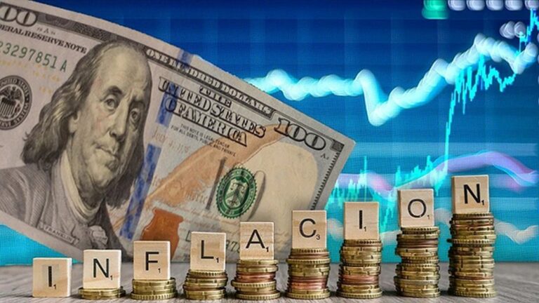 Dólar, inflación y PBI: los gurúes del REM dan su primer pronóstico de cara a 2025