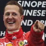 238258-michael-schumacher-cumple-56-anos-el-mensaje-de-ferrari-que-preocupo-a-sus-seguidores