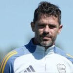 239080-mundo-boca-la-inesperada-noticia-que-obliga-a-gago-a-modificar-sus-planes-en-la-pretemporada