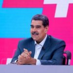 242016-ruskolekier-maduro-va-a-jurar-porque-tiene-el-poder-politico-militar-y-policial