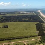 244590-en-un-hotel-de-punta-del-este-subastan-hoy-las-propiedades-de-lazaro-baez-en-uruguay