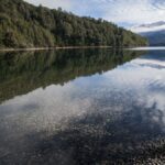 246146-el-gobierno-desalojara-a-una-comunidad-mapuche-del-parque-nacional-los-alerces