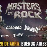 248333-masters-of-rock-2025-regresa-a-buenos-aires-cuando-y-como-comprar-las-entradas