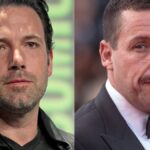 248637-adam-sandler-y-ben-affleck-entre-las-estrellas-afectadas-por-el-incendio-en-los-angeles