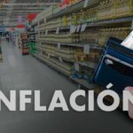 251020-tras-el-numero-de-diciembre-la-inflacion-en-caba-llego-a-1367-en-todo-2024