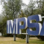 253635-impsa-milei-logro-la-primera-privatizacion-de-una-empresa-estatal-en-mendoza