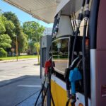 254429-aumento-sus-precios-la-britanica-shell-asi-quedan-los-valores-de-combustibles