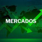 257548-el-indice-swiss-market-finaliza-operaciones-con-perdidas-de-113-este-10-de-enero