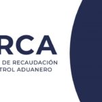 260925-arca-perdera-casi-la-totalidad-de-su-presupuesto-para-este-ano