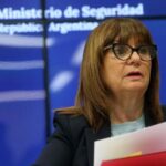 261452-los-peligros-detras-de-la-plataforma-de-ciberpatrullaje-de-patricia-bullrich