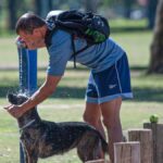 265251-se-viene-la-primera-ola-de-calor-en-buenos-aires-cuando-llega-y-que-precauciones-tomar