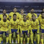 265437-estos-fueron-los-jovenes-convocados-del-america-para-el-partido-ante-queretaro-en-la-j1