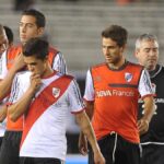 266481-el-jugador-de-river-que-la-rompio-en-san-lorenzo-y-en-europa