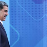 272652-cornejo-maduro-esta-en-alerta-para-poder-tener-una-renovacion-de-mandato-tranquila