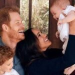 277401-donde-vive-archie-de-sussex-el-hijo-de-meghan-markle-y-el-principe-harry