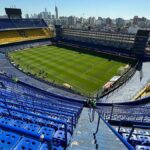 279125-el-jugador-de-futbol-que-paso-por-boca-y-que-hoy-se-dedica-a-la-ingenieria-agronoma