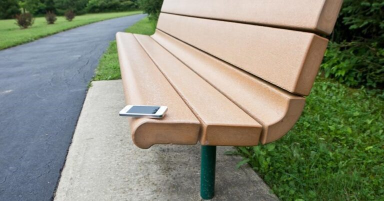 El truco sencillo para localizar tu celular en cualquier momento con Google Maps